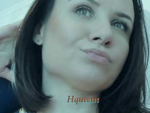 Hqueenn