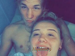 Hquinn69