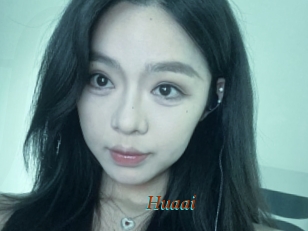 Huaai