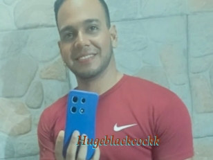 Hugeblackcockk