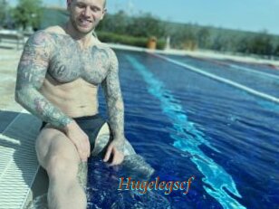 Hugelegscf