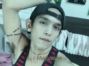 Hughesbrix