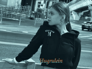 Hugrulein