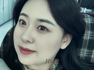 Huiill