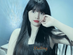 Huiling