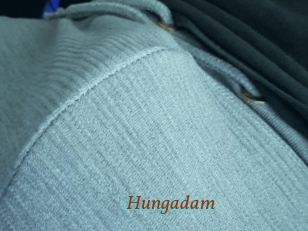 Hungadam
