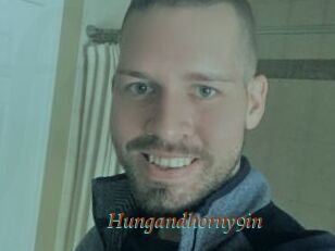 Hungandhorny9in