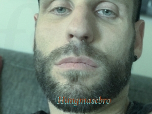 Hungmascbro