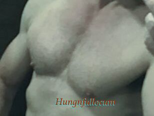 Hungnfullocum