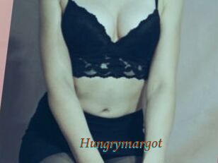 Hungrymargot