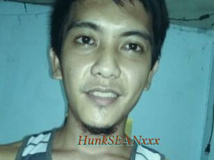 HunkSEANxxx