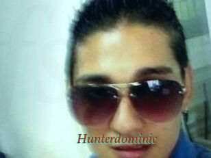 Hunter_dominic