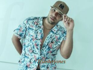 Hunterjones