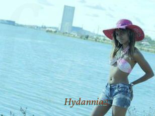 Hydannia2