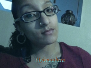 Hylenaahera