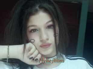 Hylie_jhons