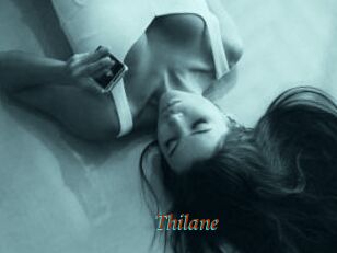 Thilane