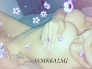 IAM_REALMJ