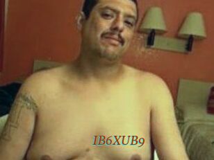 IB6XUB9