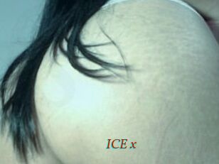 ICE_x