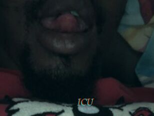 ICU