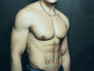 IKAR