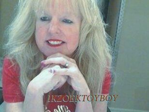 IKZOEKTOYBOY