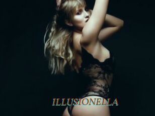 ILLUSIONELLA