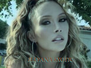 ILLYANA_EXOTIC