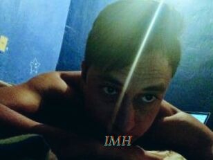 IMH