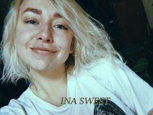 INA_SWEET