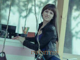 INFINITY777