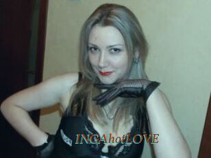 INGAhotLOVE