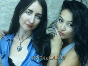 INGAnLAILA