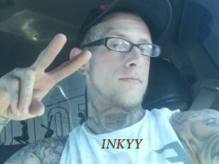 INKYY