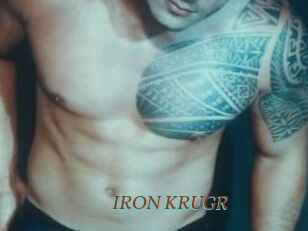 IRON_KRUGR