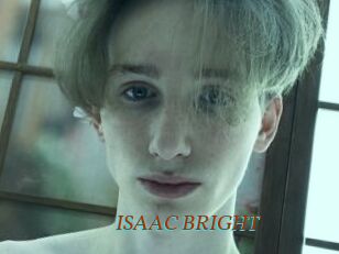 ISAAC_BRIGHT