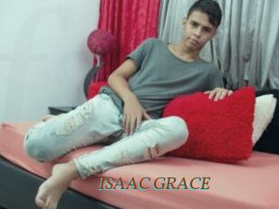 ISAAC_GRACE