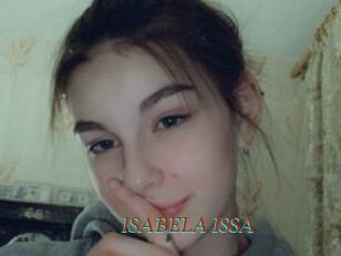 ISABELA_ISSA