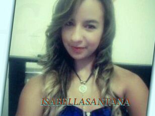 ISABELLA_SANTANA