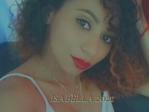ISABELLA_2022