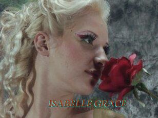 ISABELLE_GRACE