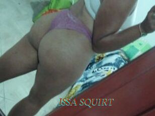 ISSA_SQUIRT