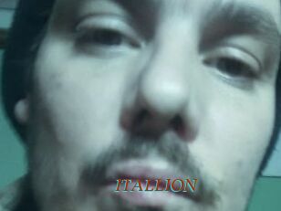 ITALLION