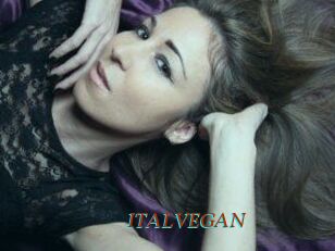 ITALVEGAN