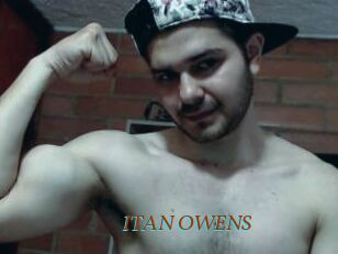 ITAN_OWENS