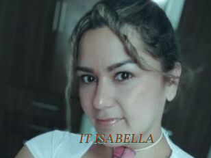 IT_ISABELLA