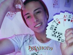 IVANHOT19