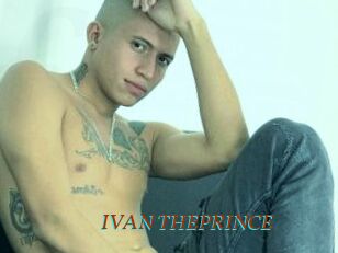 IVAN_THEPRINCE