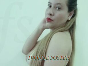 IVONNE_FOSTER